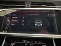 Audi A6 55 TFSI e quattro sport Blau - thumbnail 19