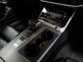 Audi A6 55 TFSI e quattro sport Blau - thumbnail 26