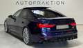 Audi A6 55 TFSI e quattro sport Blau - thumbnail 6