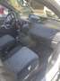 Lancia Ypsilon 1.2 Elefantino Blu s&s 69cv my19 - thumbnail 5