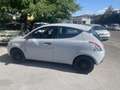 Lancia Ypsilon 1.2 Elefantino Blu s&s 69cv my19 - thumbnail 3