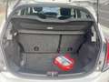 Lancia Ypsilon 1.2 Elefantino Blu s&s 69cv my19 Сірий - thumbnail 1