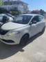 Lancia Ypsilon 1.2 Elefantino Blu s&s 69cv my19 - thumbnail 2