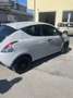 Lancia Ypsilon 1.2 Elefantino Blu s&s 69cv my19 - thumbnail 1