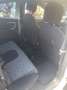 Lancia Ypsilon 1.2 Elefantino Blu s&s 69cv my19 - thumbnail 4