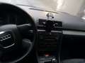 Audi A4 Avant 1.9 tdi 115cv - thumbnail 9
