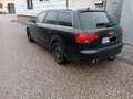 Audi A4 Avant 1.9 tdi 115cv - thumbnail 4