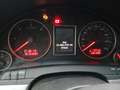 Audi A4 Avant 1.9 tdi 115cv - thumbnail 7