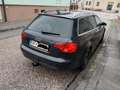 Audi A4 Avant 1.9 tdi 115cv - thumbnail 5