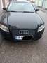 Audi A4 Avant 1.9 tdi 115cv - thumbnail 1