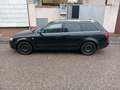 Audi A4 Avant 1.9 tdi 115cv - thumbnail 3