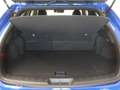Lexus UX 250h BUSINESS AUTO 2.0 184 5P Azul - thumbnail 10