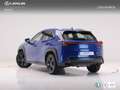 Lexus UX 250h BUSINESS AUTO 2.0 184 5P Blauw - thumbnail 2