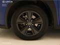 Lexus UX 250h BUSINESS AUTO 2.0 184 5P Blauw - thumbnail 13
