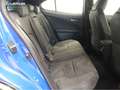 Lexus UX 250h BUSINESS AUTO 2.0 184 5P Bleu - thumbnail 7