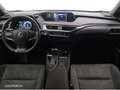 Lexus UX 250h BUSINESS AUTO 2.0 184 5P Azul - thumbnail 8