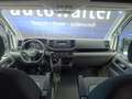 Volkswagen Crafter Kasten  35 mittellang FWD 6 Sitze Bianco - thumbnail 5