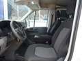 Volkswagen Crafter Kasten  35 mittellang FWD 6 Sitze Bianco - thumbnail 6