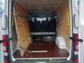 Volkswagen Crafter Kasten  35 mittellang FWD 6 Sitze Bianco - thumbnail 4