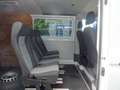 Volkswagen Crafter Kasten  35 mittellang FWD 6 Sitze Bianco - thumbnail 7