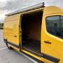 Renault Master 2.3 Utilitaire L3H2 Yellow - thumbnail 6