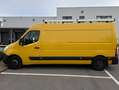 Renault Master 2.3 Utilitaire L3H2 Yellow - thumbnail 7