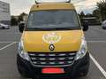 Renault Master 2.3 Utilitaire L3H2 Yellow - thumbnail 4