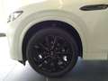 Mazda CX-60 3.3L e-SKYACTIV D 254ps 8AT AWD Homura COSO Weiß - thumbnail 9
