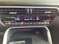 Mazda CX-60 3.3L e-SKYACTIV D 254ps 8AT AWD Homura COSO Weiß - thumbnail 21