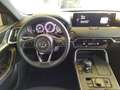 Mazda CX-60 3.3L e-SKYACTIV D 254ps 8AT AWD Homura COSO Weiß - thumbnail 6
