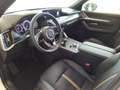 Mazda CX-60 3.3L e-SKYACTIV D 254ps 8AT AWD Homura COSO Weiß - thumbnail 12