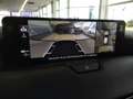 Mazda CX-60 3.3L e-SKYACTIV D 254ps 8AT AWD Homura COSO Weiß - thumbnail 19
