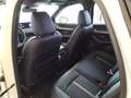 Mazda CX-60 3.3L e-SKYACTIV D 254ps 8AT AWD Homura COSO Weiß - thumbnail 15