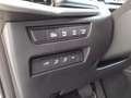 Mazda CX-60 3.3L e-SKYACTIV D 254ps 8AT AWD Homura COSO Weiß - thumbnail 14
