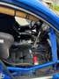 Subaru WRX STI R4 Rallye Auto Blau - thumbnail 6