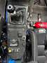 Subaru WRX STI R4 Rallye Auto Blau - thumbnail 7