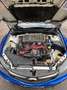 Subaru WRX STI R4 Rallye Auto Blau - thumbnail 9