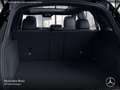 Mercedes-Benz GLE 350 de 4M AMG+NIGHT+PANO+360+AHK+LED+FAHRASS Blau - thumbnail 10