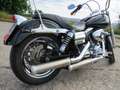 Harley-Davidson Dyna Super Glide Dyna - thumbnail 6