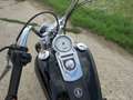 Harley-Davidson Dyna Super Glide Dyna - thumbnail 5