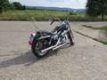 Harley-Davidson Dyna Super Glide Dyna - thumbnail 3