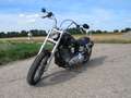 Harley-Davidson Dyna Super Glide Dyna - thumbnail 2
