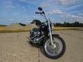 Harley-Davidson Dyna Super Glide Dyna - thumbnail 1