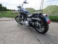 Harley-Davidson Dyna Super Glide Dyna - thumbnail 4