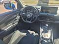 Nissan Qashqai 1.3 MHEV Connecta Blauw - thumbnail 20