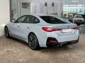 BMW 440 Mi xDrive Gran Coupé Navi.HUD.Hifi.Glasdach. Grau - thumbnail 4