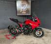 MV Agusta Turismo Veloce 800 Rood - thumbnail 10