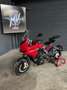 MV Agusta Turismo Veloce 800 Rood - thumbnail 4