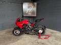 MV Agusta Turismo Veloce 800 Rood - thumbnail 5