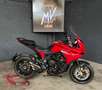 MV Agusta Turismo Veloce 800 Rood - thumbnail 1